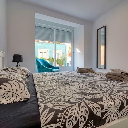 Luxury Holiday Apartment Pozo I Alicante Exterior foto